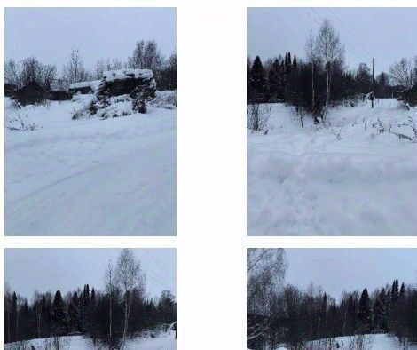 ул Терехинская 11 фото