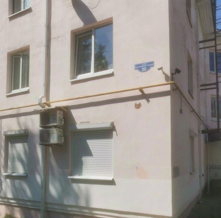 свободного назначения г Соликамск ул Большевистская 30 фото 1