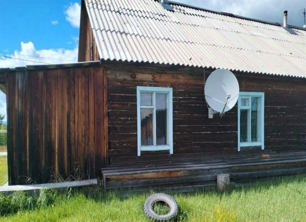 ул Центральная 8 фото