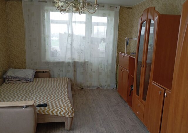 д Никулино ул Юбилейная 3 Тверь фото