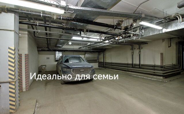 машиноместо р-н Дзержинский ул Боровая 2 фото