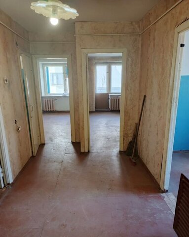 г Буй ул 10 годовщины Октября 54 фото