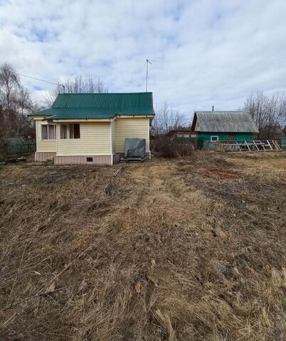 СДТ Космос, Съёмочная улица фото