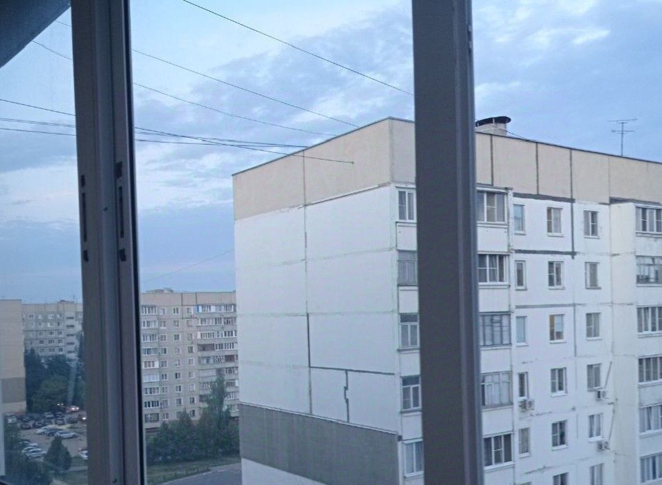 квартира г Тамбов р-н Октябрьский ул Рылеева 102 фото 4
