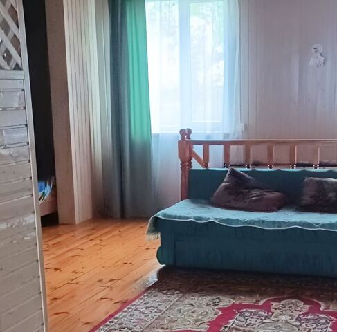 снт Торфяник Ипподром, Раменский муниципальный округ фото