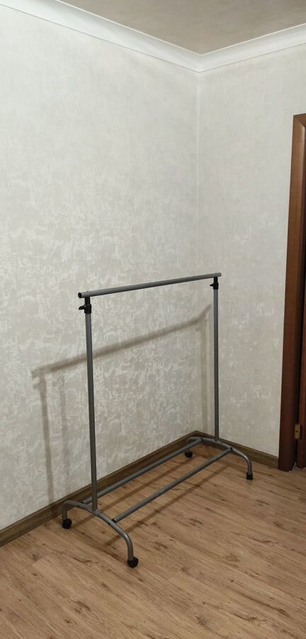 квартира г Москва метро Беломорская проезд Валдайский 10к/1 Левобережный район; муниципальный округ Левобережный фото 8