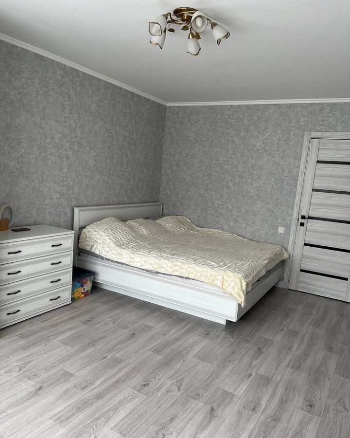 квартира г Железногорск ул Никитина 4 фото 9
