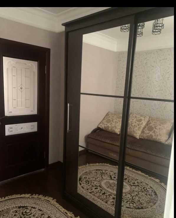 квартира г Каспийск пр-кт Акулиничева 16 фото 12