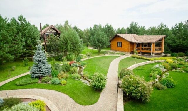 р-н Ленинский фото