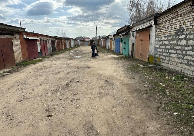 5, пос. Государственного племенного завода Константиново фото
