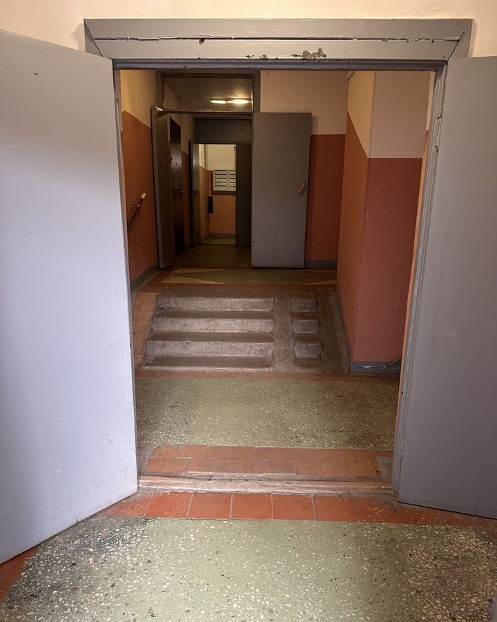 квартира г Королев ул Коммунальная 32 фото 9