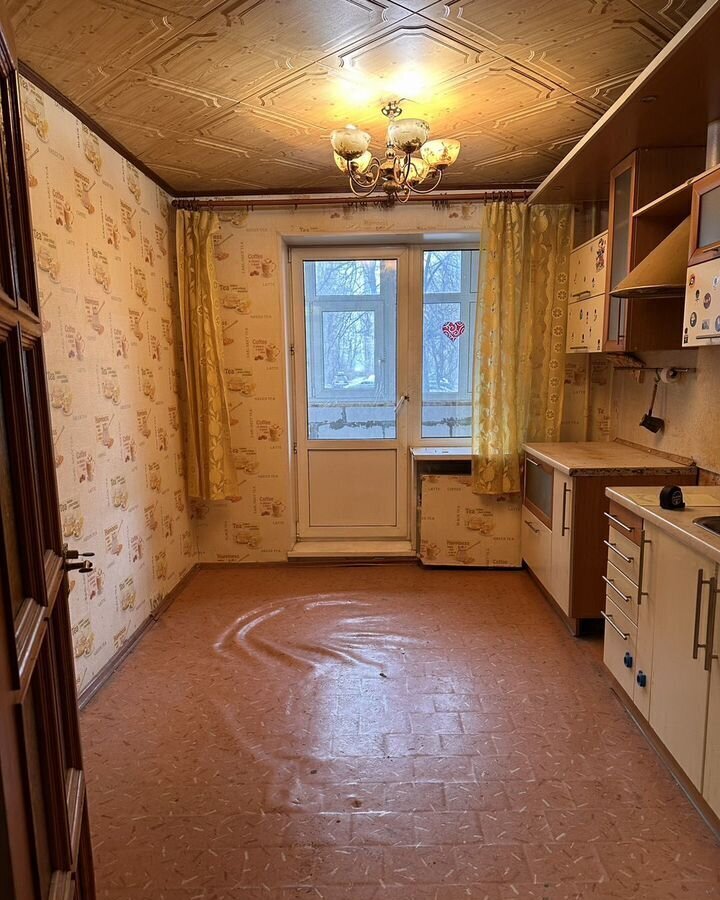 квартира г Королев ул Коммунальная 32 фото 14
