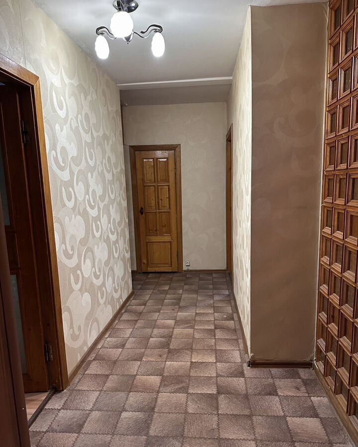 квартира г Королев ул Коммунальная 32 фото 13