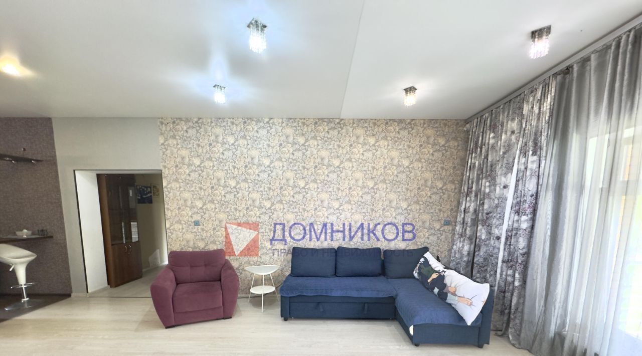 дом г Кашира д Корыстово ул Родниковая фото 13