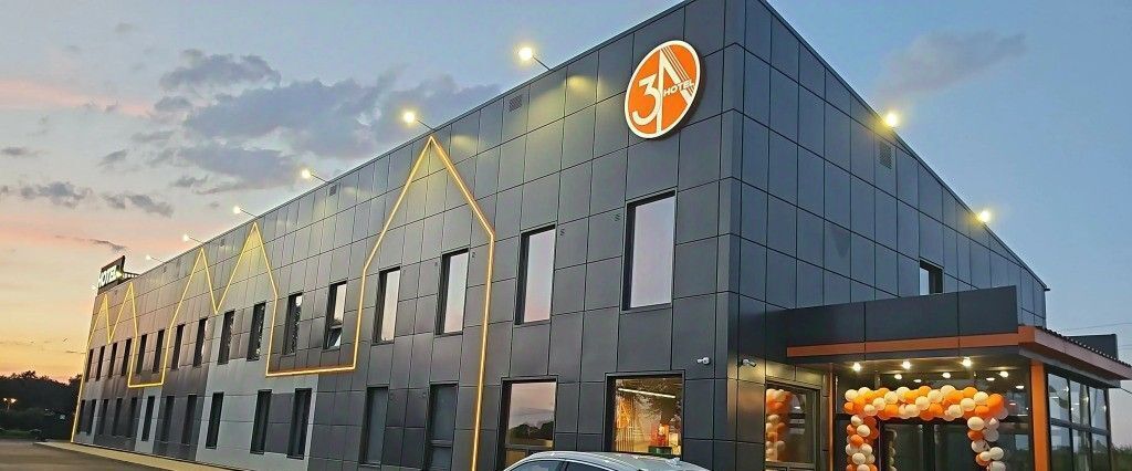 комната г Смоленск р-н Заднепровский ул Кутузова 54б фото 3