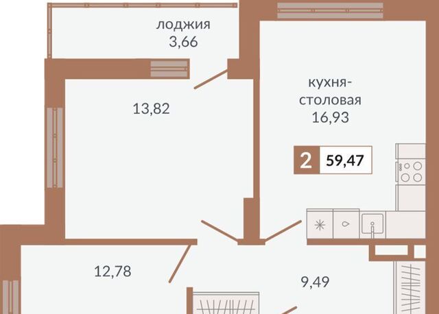 Площадь 1905 года фото