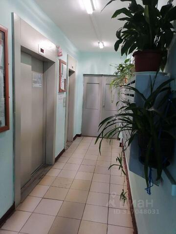 метро Отрадное СЗАО ул Декабристов 2/1 Московская область фото