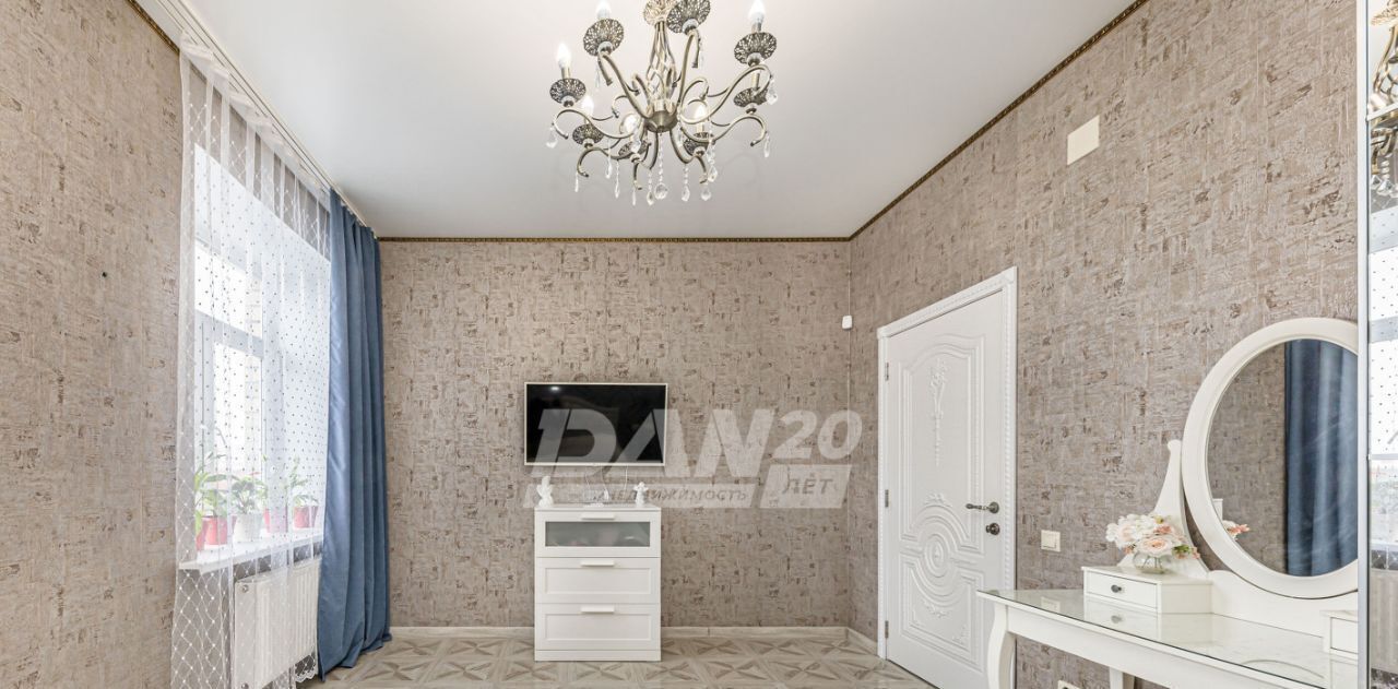 квартира г Челябинск р-н Центральный ул Свободы 93 фото 20