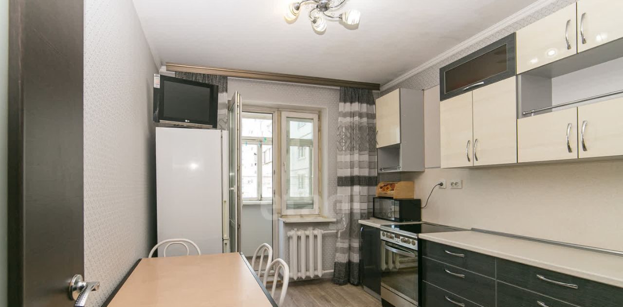 квартира г Благовещенск ул Мухина 18 фото 8