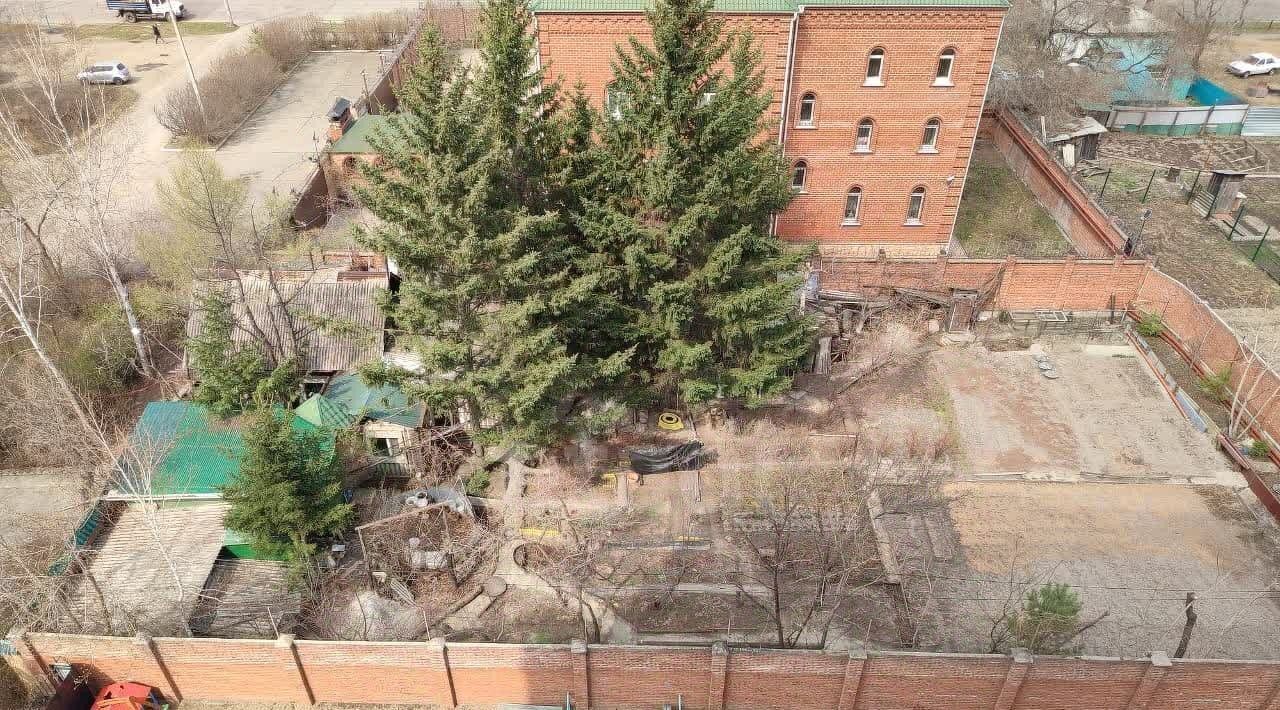квартира г Благовещенск ул Свободная 135 фото 9