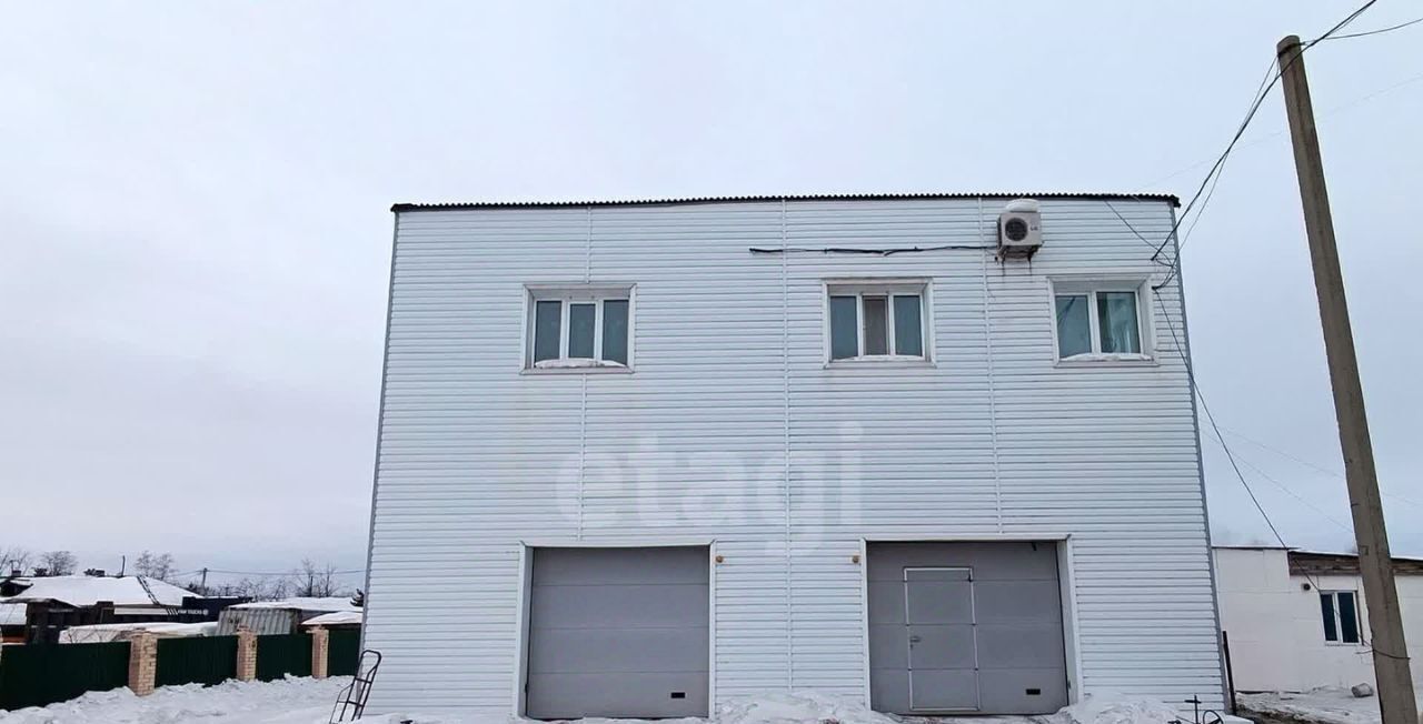 дом г Благовещенск 5-ая стройка ул Молодежная 40 фото 19