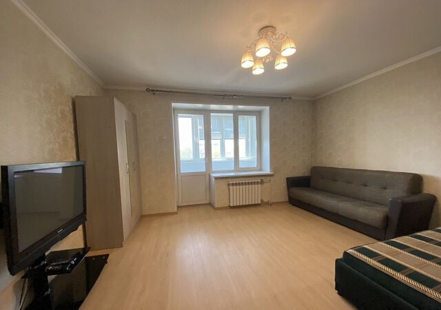 ул Комарова 24 фото