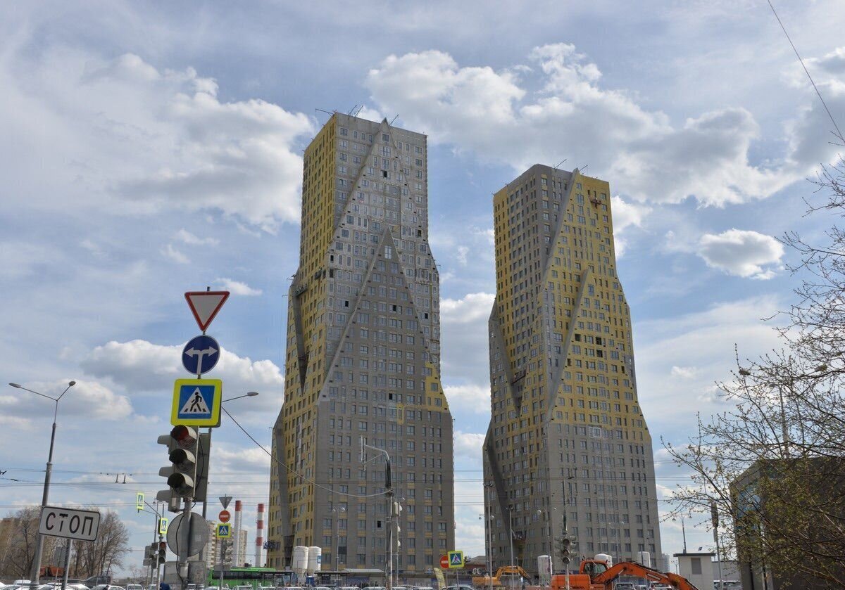 квартира г Екатеринбург ул Репина 24 Площадь 1905 года фото 15