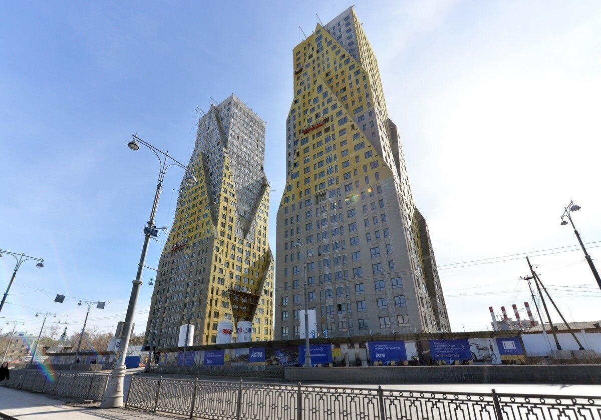 квартира г Екатеринбург ул Репина 24 Площадь 1905 года фото 7