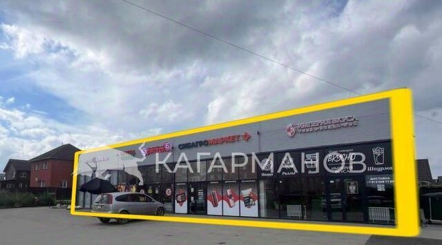 пер 7-й Порт-Артурский 77 Площадь Маркса фото