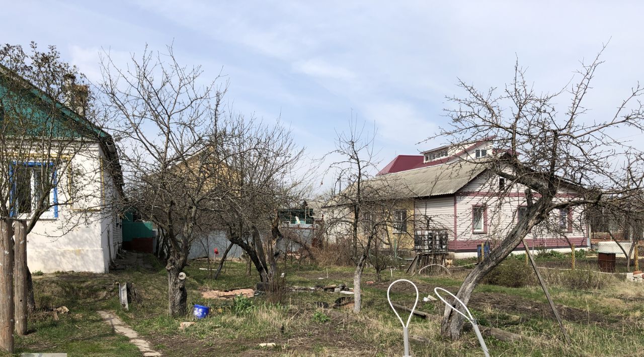 дом г Рязань Советский, 14А фото 4
