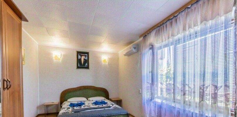 дом г Судак ул Киевская фото 5