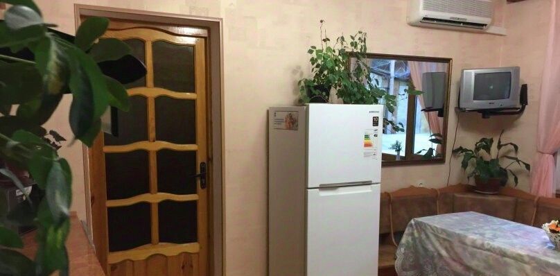 дом г Ялта г Алупка ш Севастопольское 8ж фото 11