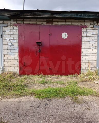 Парк культуры Соцгород мкр-н Соцгород-1 фото