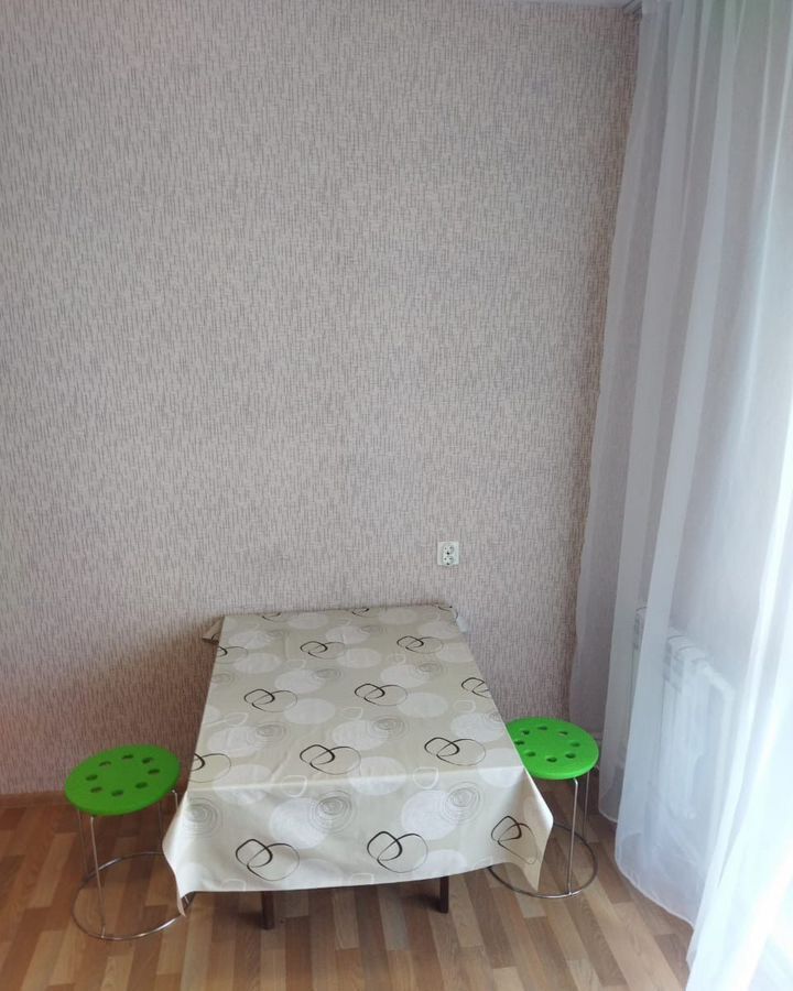 квартира г Курск р-н Центральный б-р Майский 27 Бульвар фото 8