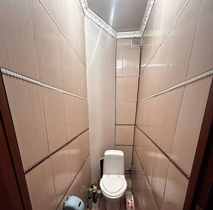 квартира г Кызыл ул Калинина 20 фото 1