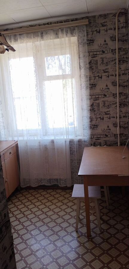 квартира г Михайловка ул Республиканская 32 фото 5