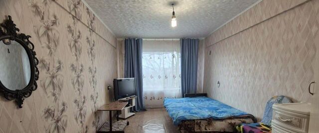 ул Трудовая 29 фото