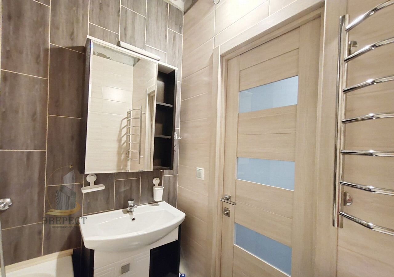 квартира г Королев ул Лермонтова 10к/3 фото 8