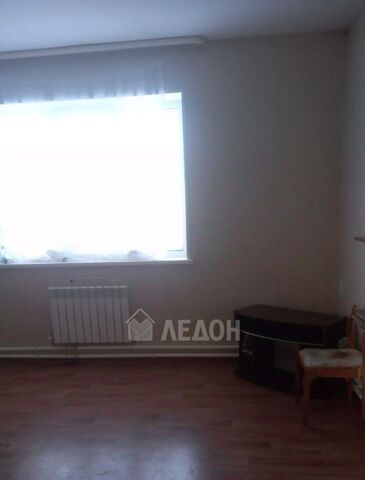 рп Нововаршавка ул 3-я Озерная 26 фото