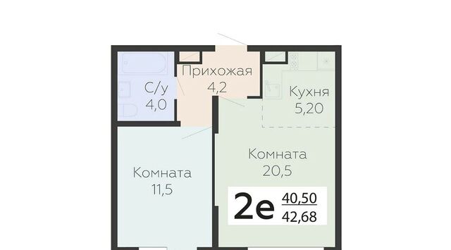 ул Садовая 3к/1 Силикатная фото