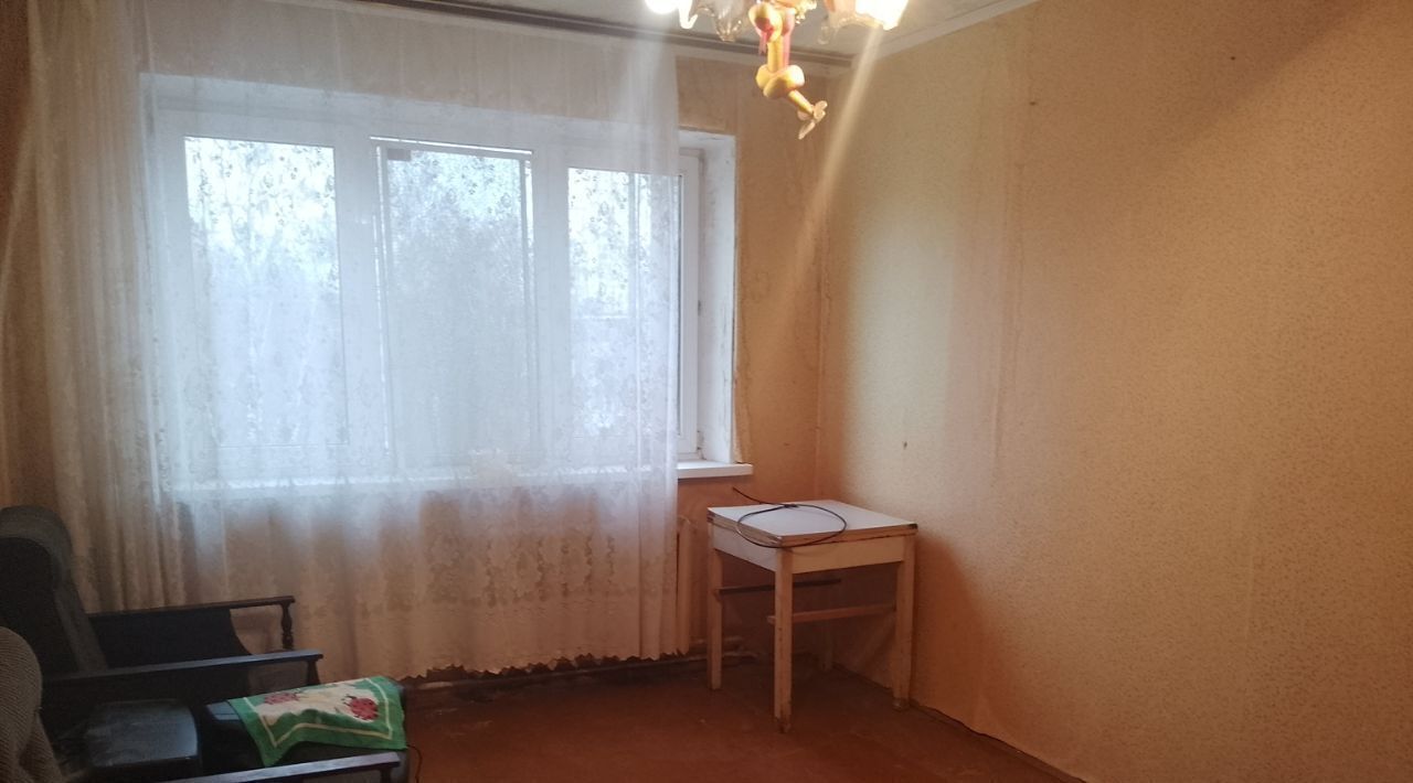 квартира г Орел р-н Заводской ул Комсомольская 360 фото 5