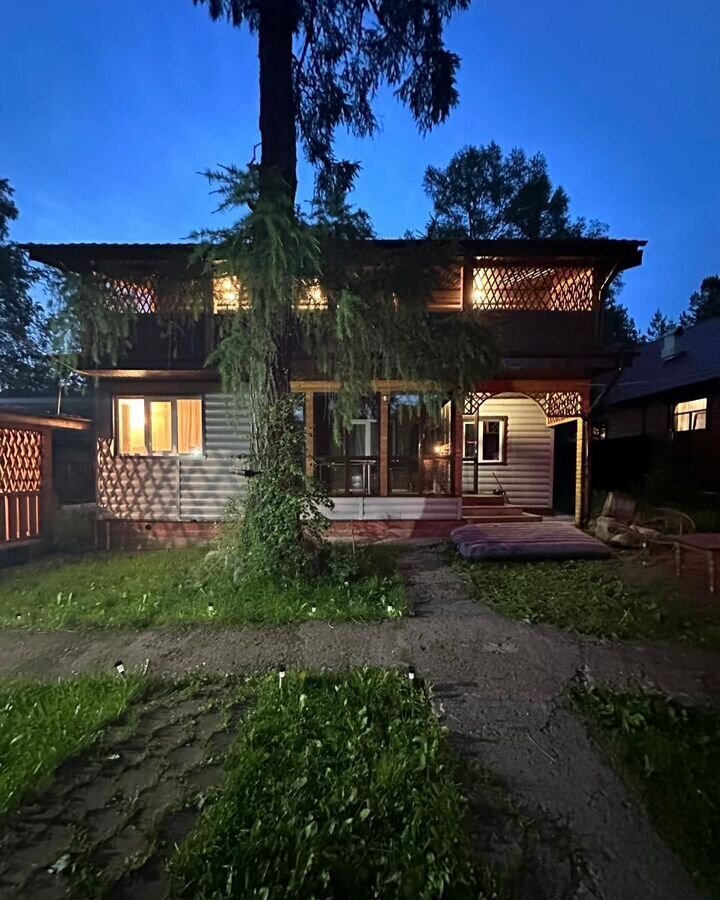 дом г Иркутск р-н Правобережный пл Графа Сперанского фото 9