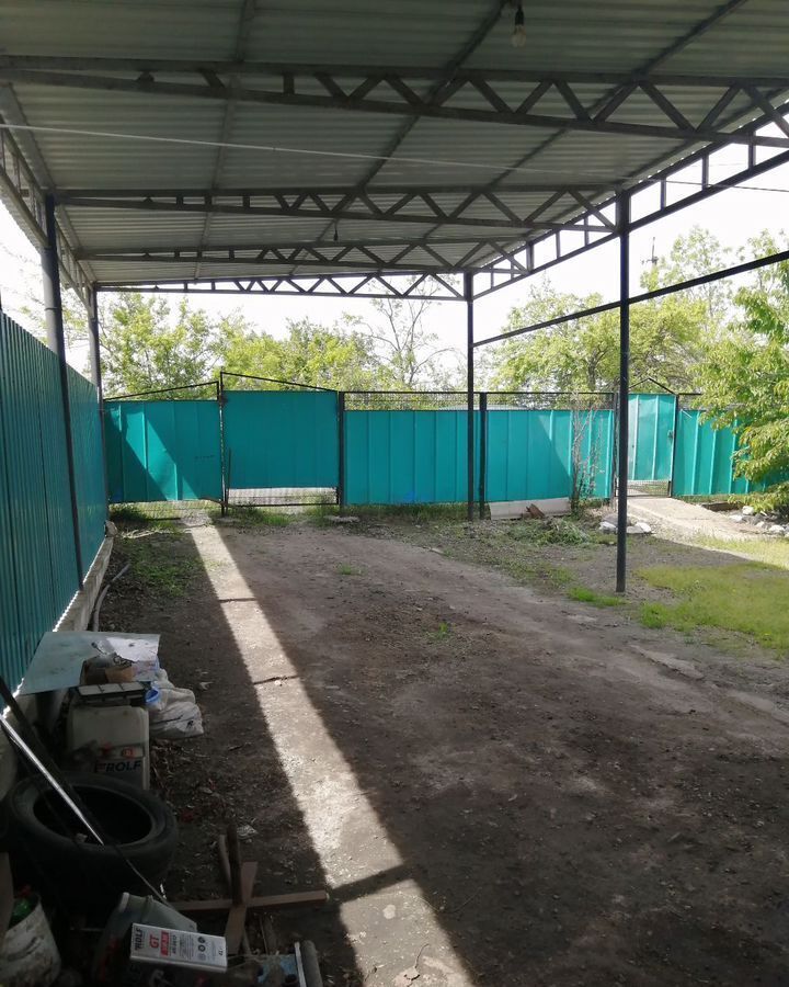 квартира р-н Белореченский г Белореченск Республика Адыгея Адыгея, Гиагинский р-н, Гиагинское сельское поселение, пос. Гончарка, Почтовая ул., 6 фото 3