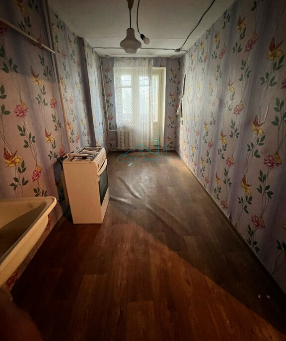 квартира г Орск р-н Октябрьский Северный Новый город ул Ялтинская 74 город фото 2