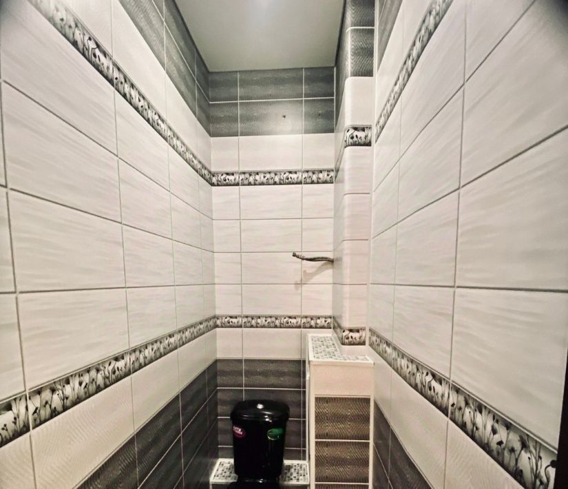 квартира г Абакан ул Некрасова 41 фото 12