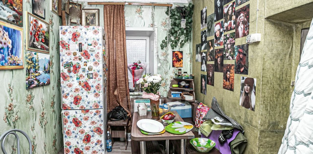 дом г Искитим ул Алма-Атинская 20 фото 9