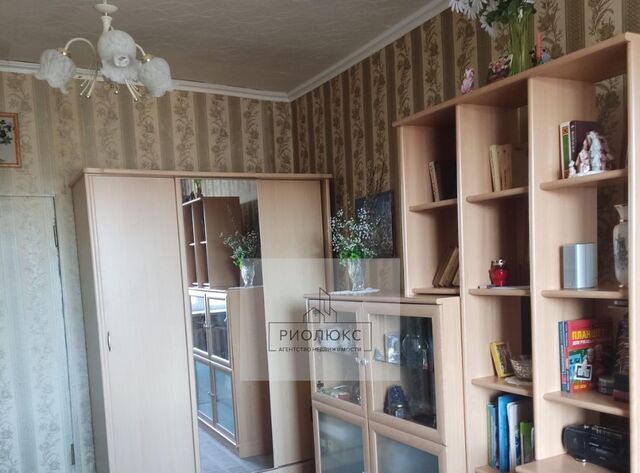 р-н Орджоникидзевский дом 61 фото