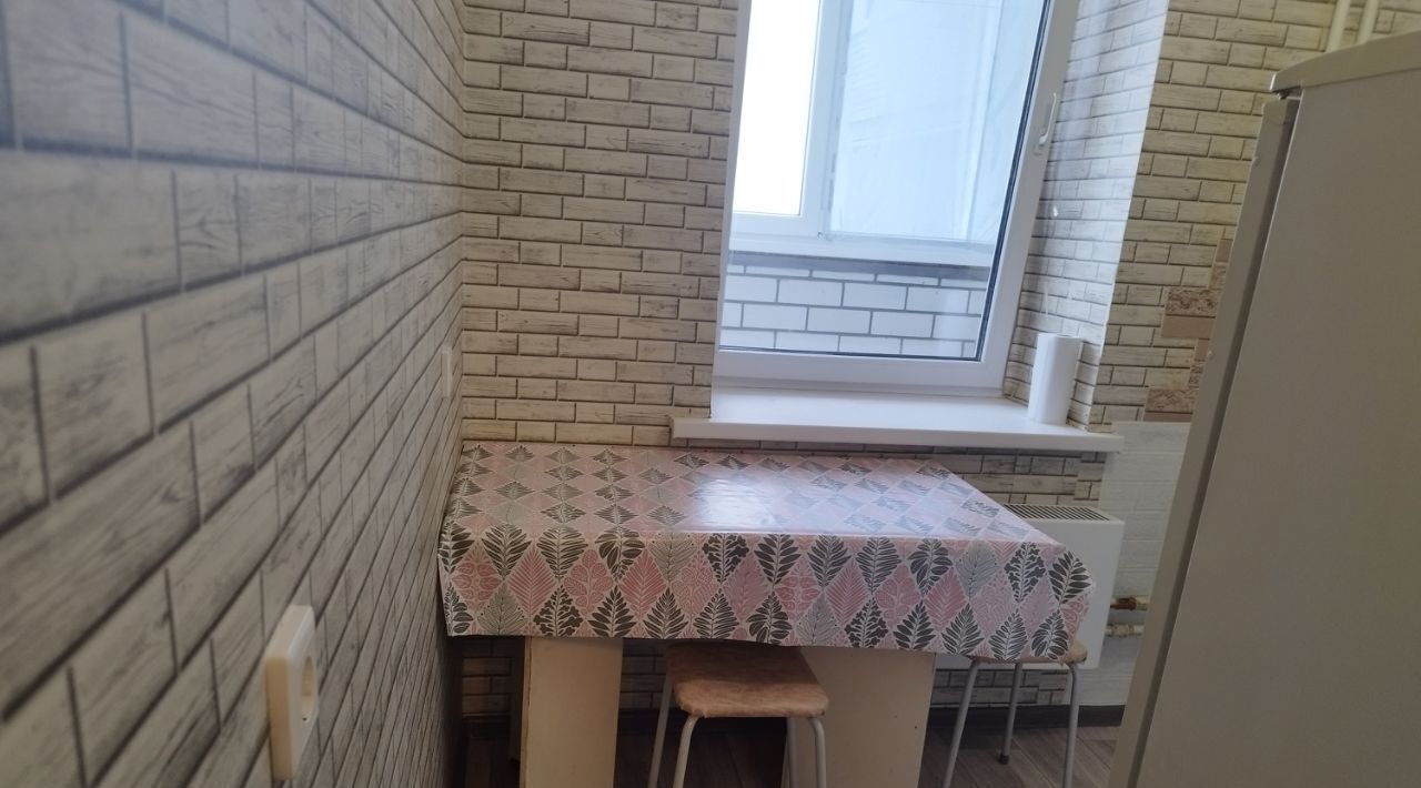 квартира г Балаково ул Саратовское шоссе 70/1 фото 10