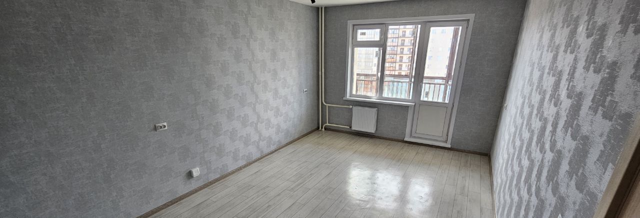 квартира г Красноярск р-н Советский ул Соколовская 20в фото 15
