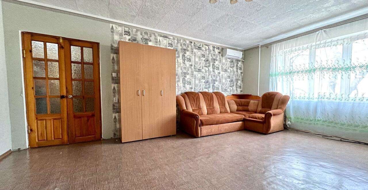 квартира г Благовещенск ул Островского 226 фото 4